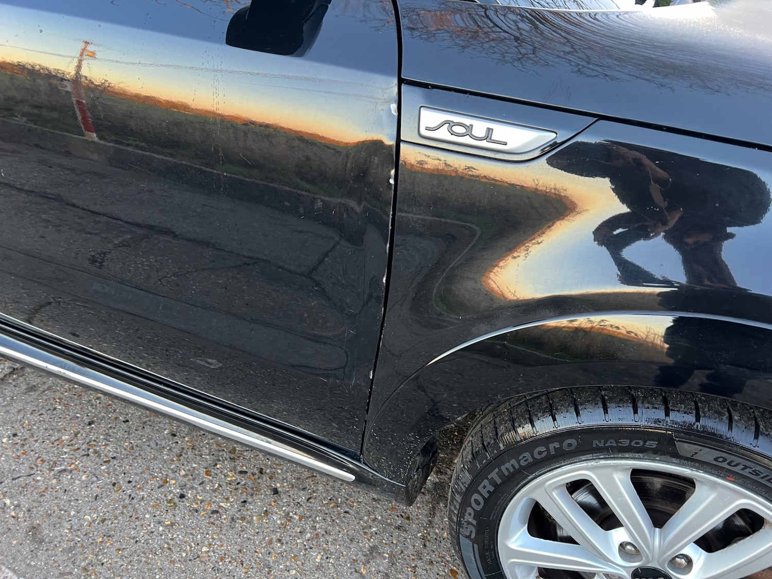 Used Kia Soul 2018 for sale - 76643292: Photo 10