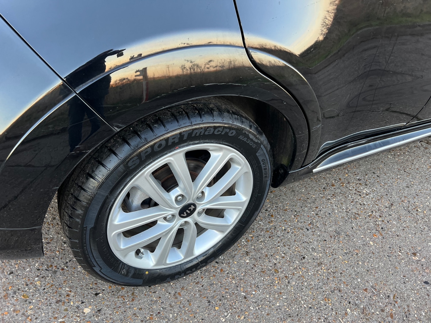 Used Kia Soul 2018 for sale - 76643292: Photo 11