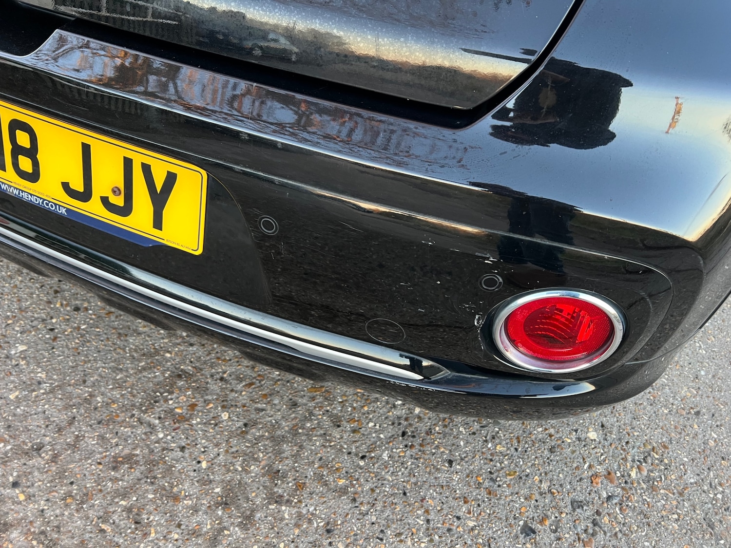 Used Kia Soul 2018 for sale - 76643292: Photo 12