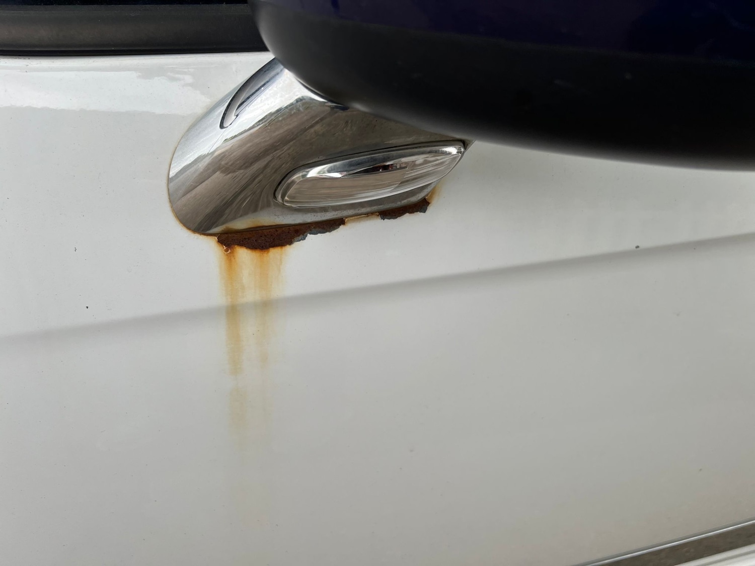 Used Citroen DS3 2014 for sale - 76609810: Photo 13