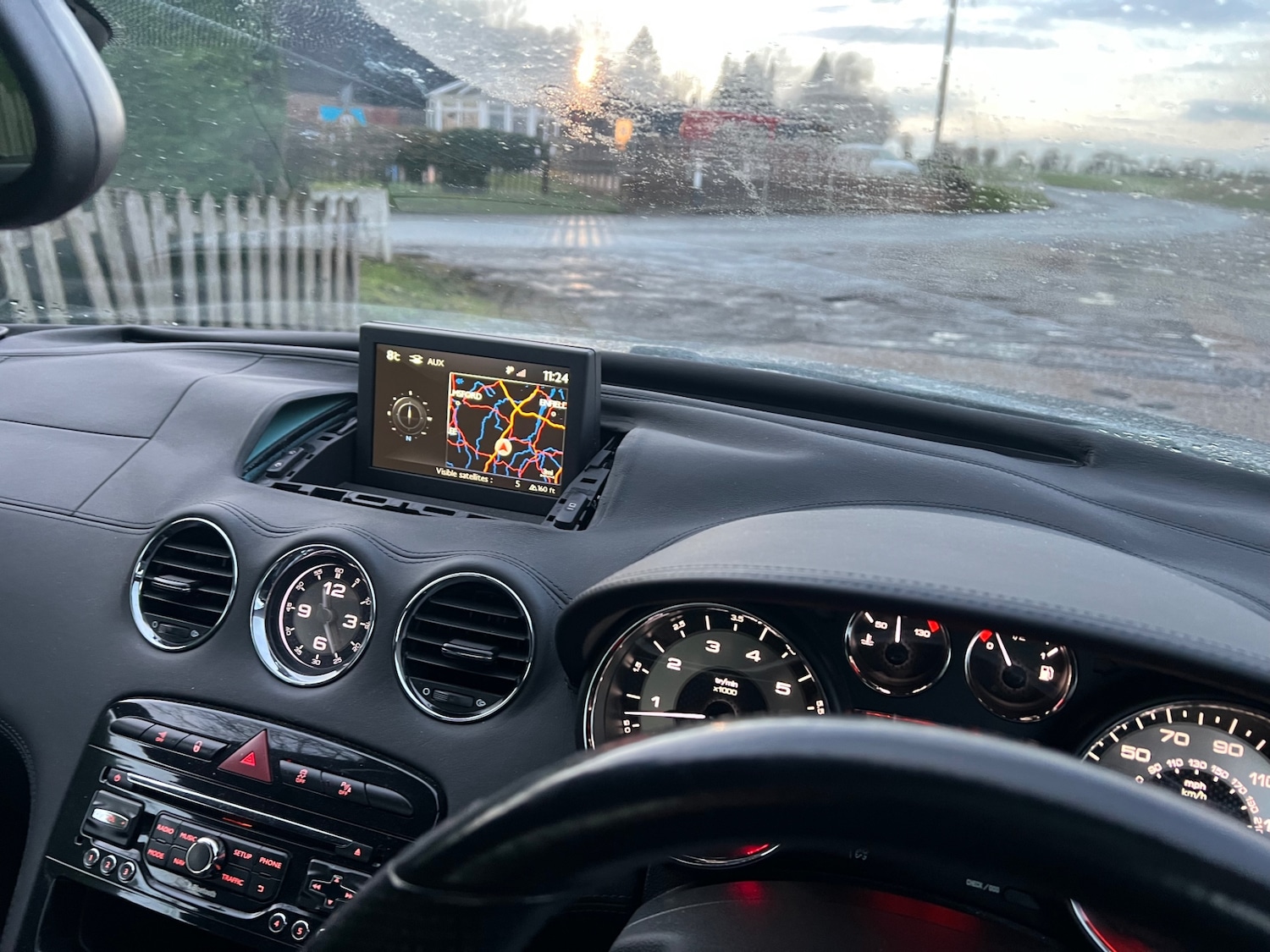 Used Peugeot RCZ 2013 for sale - 76666057: Photo 18