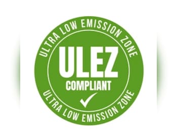 Used Ford Kuga 2018 for sale - 76666217: Photo