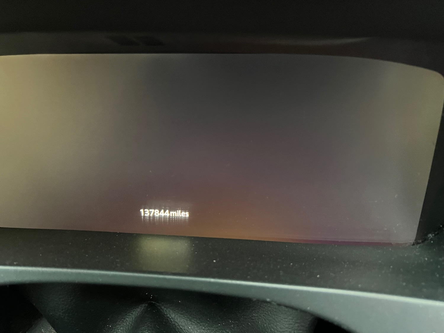 Used Jaguar F-Pace 2018 for sale - 76844989: Photo 10