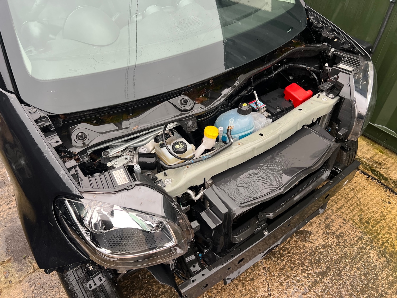 Used smart fortwo 2019 for sale - 76971694: Photo 13