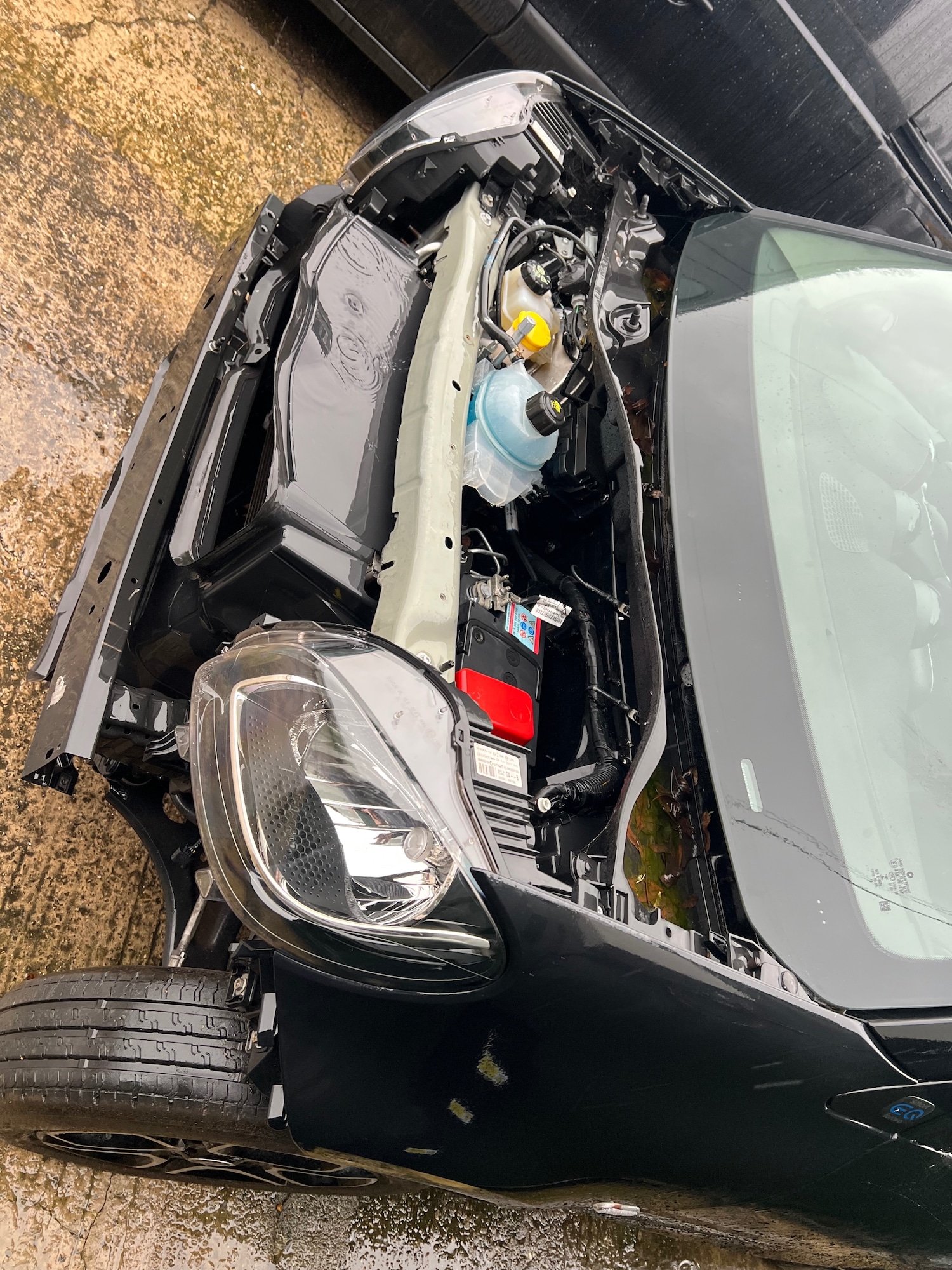 Used smart fortwo 2019 for sale - 76971694: Photo 14