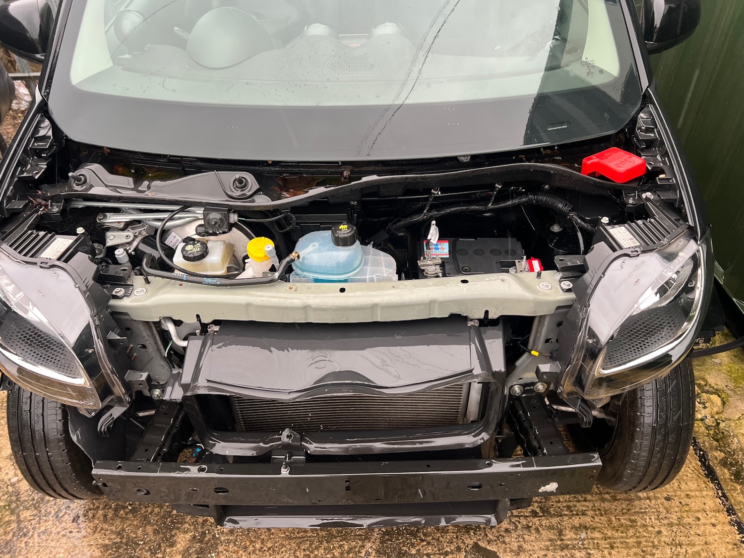 Used smart fortwo 2019 for sale - 76971694: Photo 15