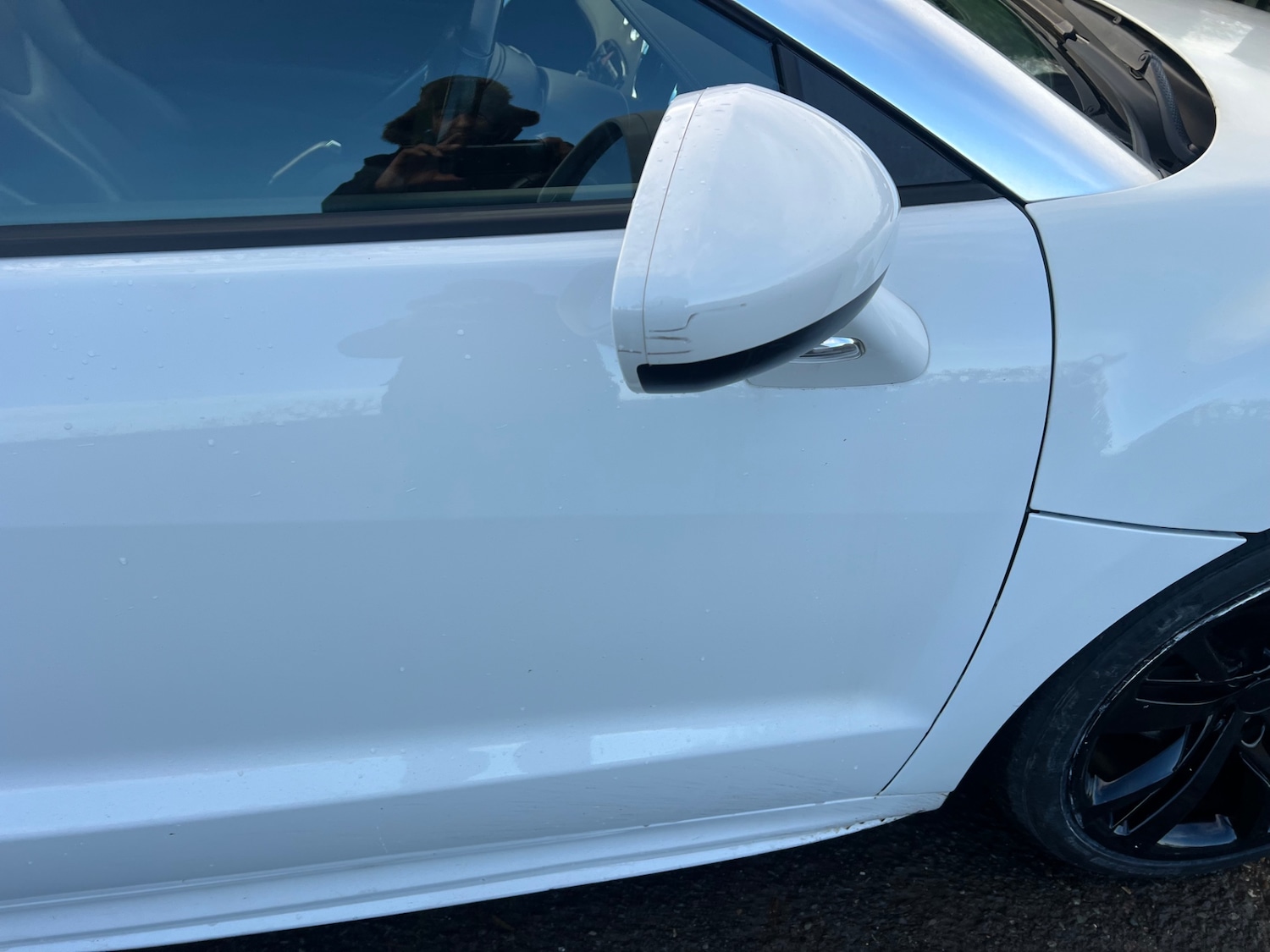 Used Peugeot RCZ 2015 for sale - 76687427: Photo 10