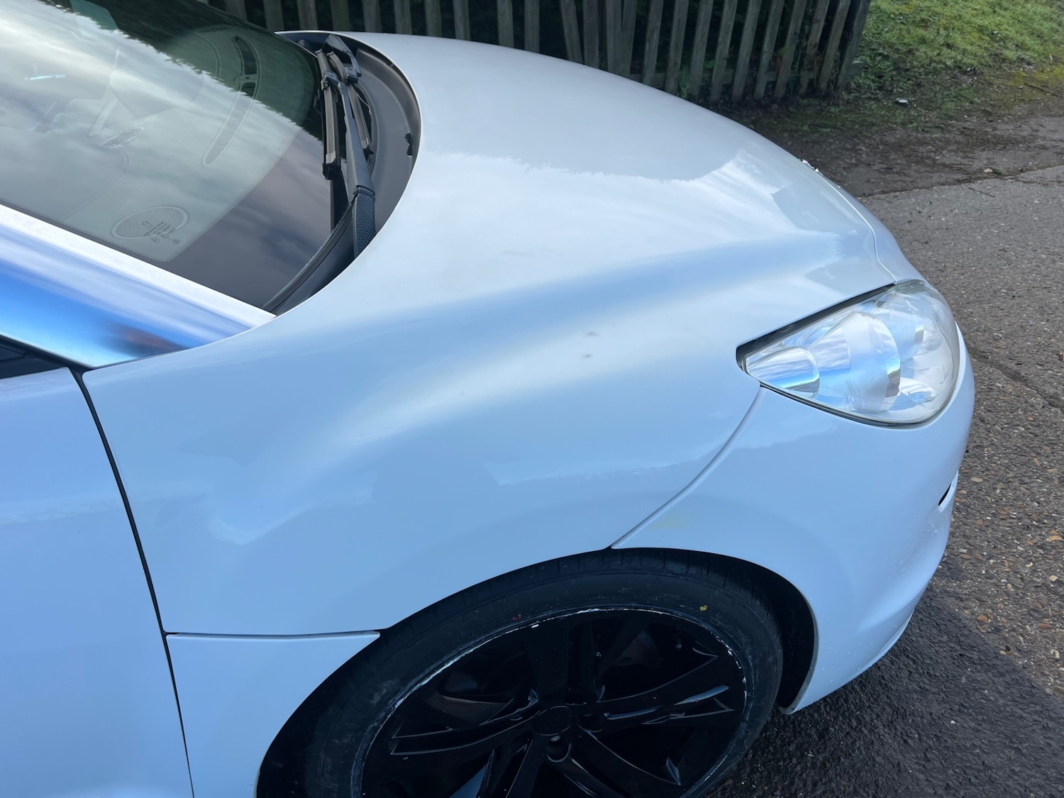 Used Peugeot RCZ 2015 for sale - 76687427: Photo 12