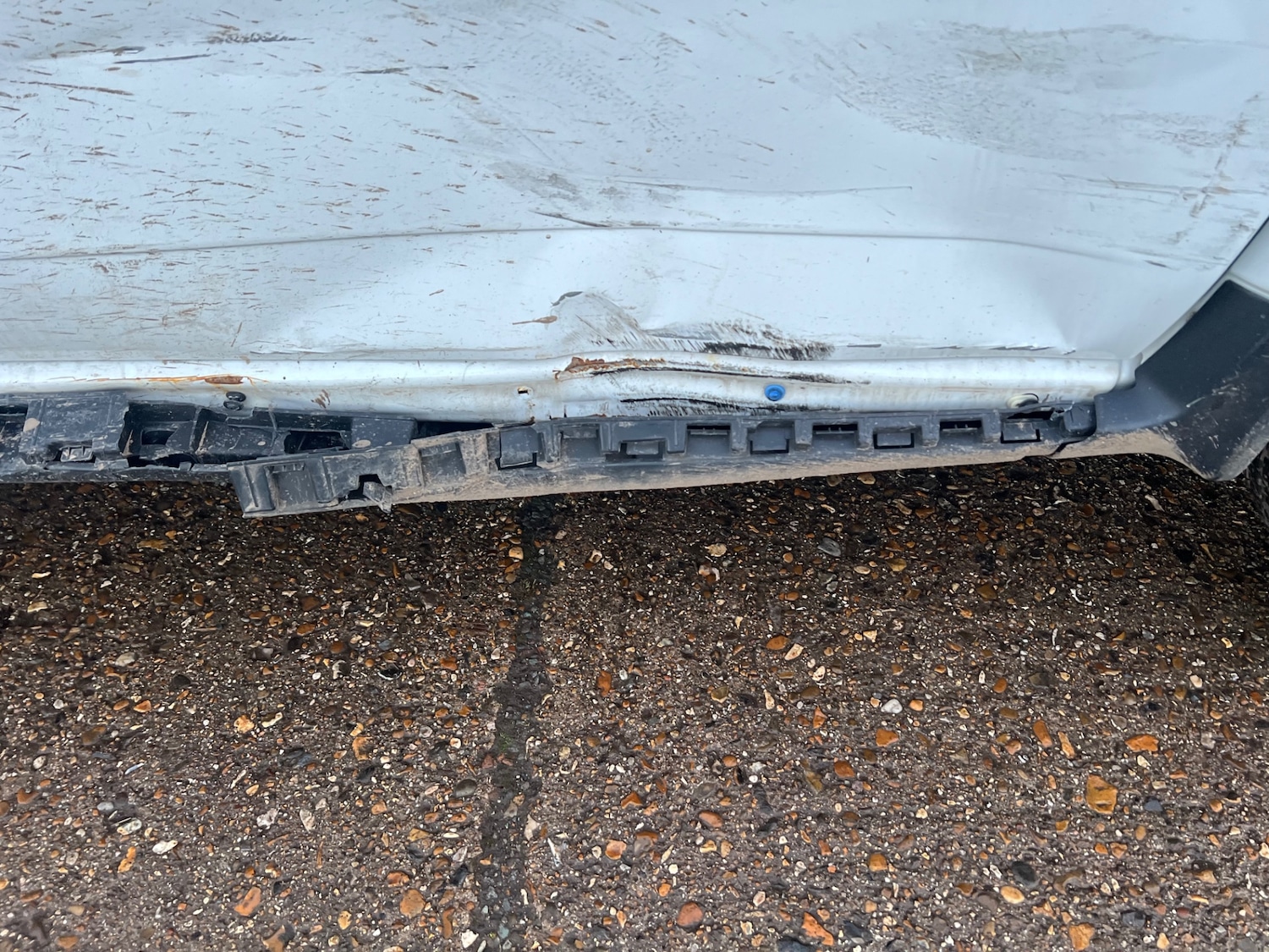 Used Dacia Duster 2018 for sale - 76782559: Photo 10