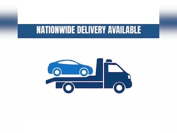 Used Dacia Logan MCV 2019 for sale - 76670871: Photo