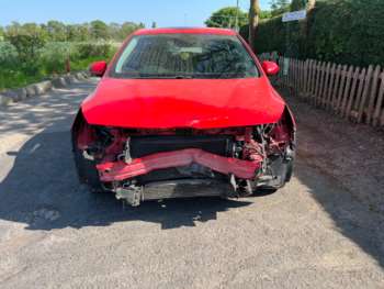 Used Vauxhall Astra 2018 for sale - 74497087: Photo