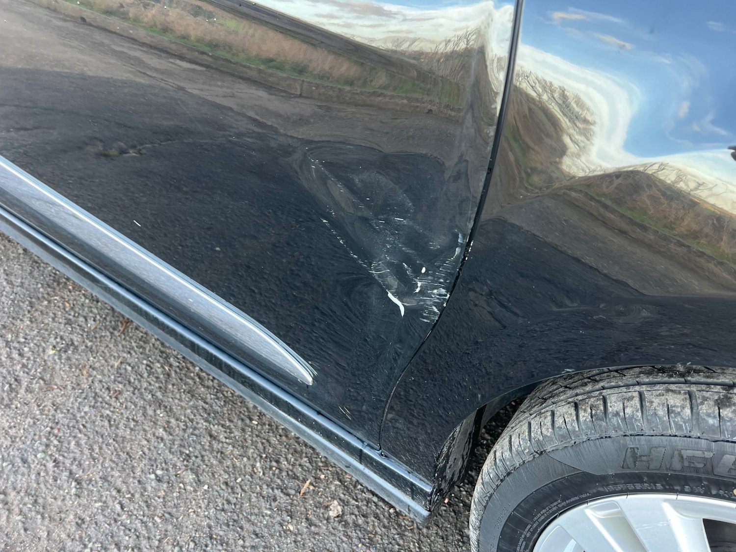 Used Citroen DS3 2013 for sale - 76670913: Photo 11