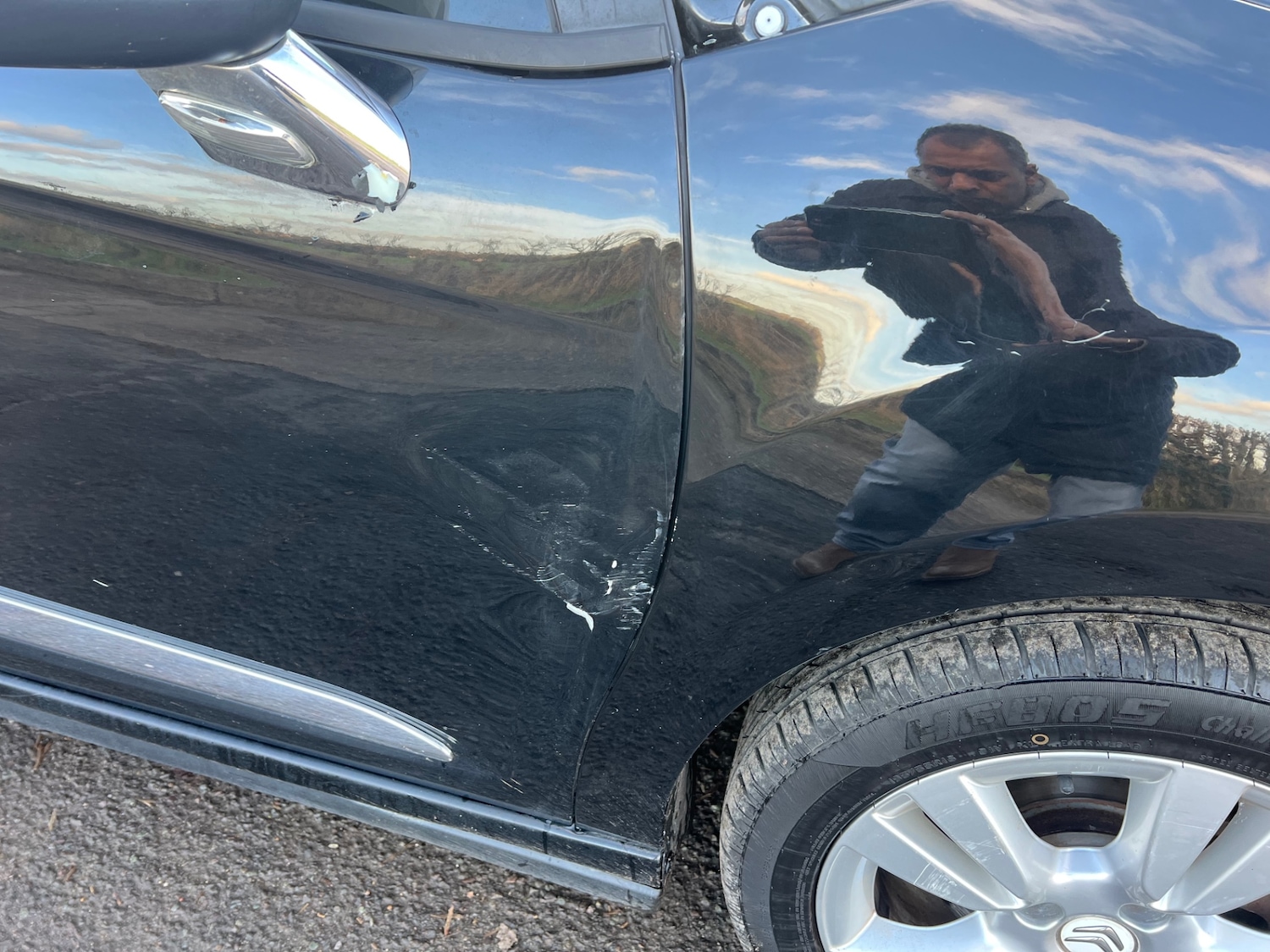 Used Citroen DS3 2013 for sale - 76670913: Photo 9