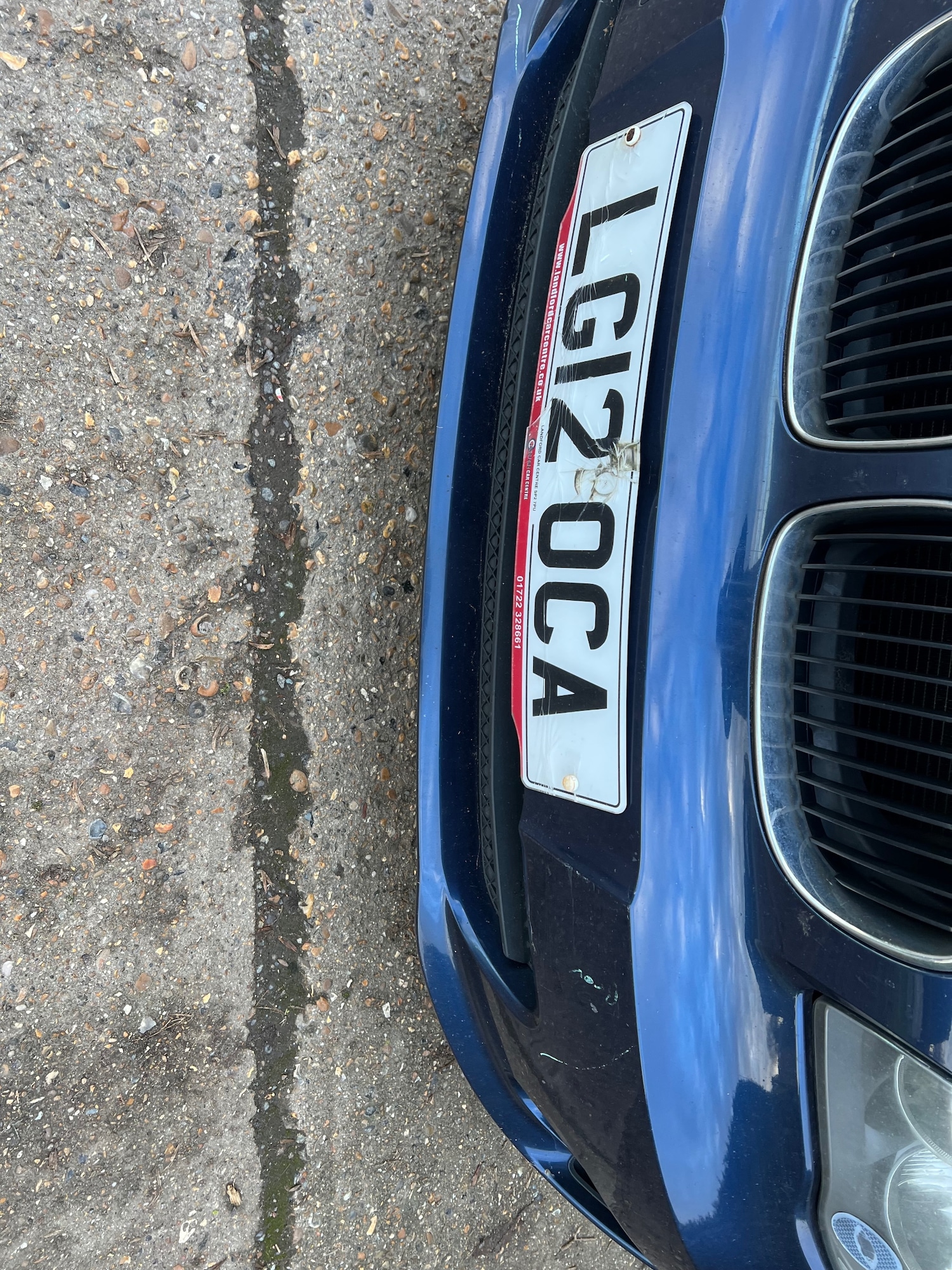 Used BMW 1 Series 2012 for sale - 77104086: Photo 11