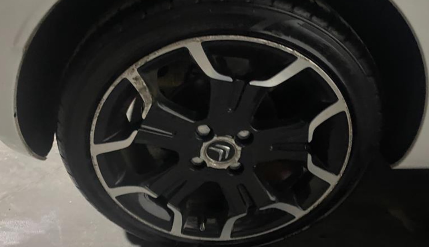 Used Citroen DS3 2011 for sale - 76643664: Photo 10