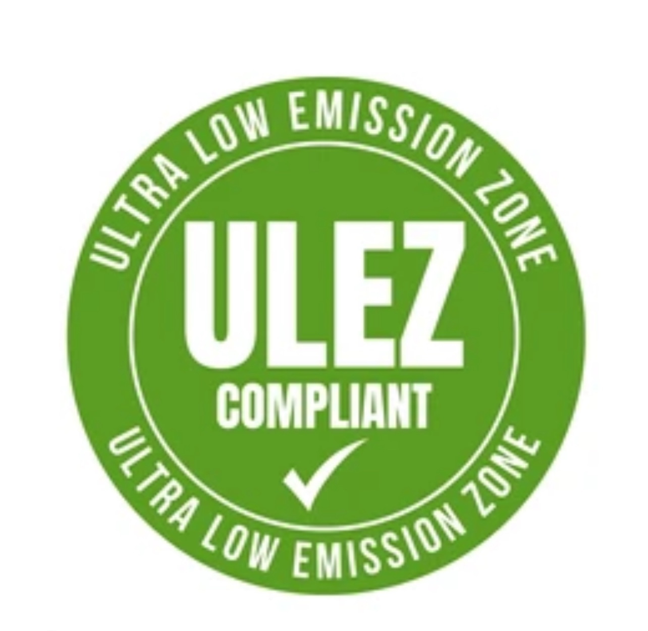 Used Audi A5 2010 for sale - 76665944: Photo 1