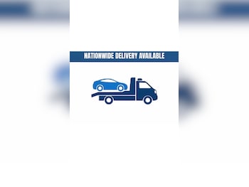 Used Mercedes-Benz E-Class 2005 for sale - 75413359: Photo