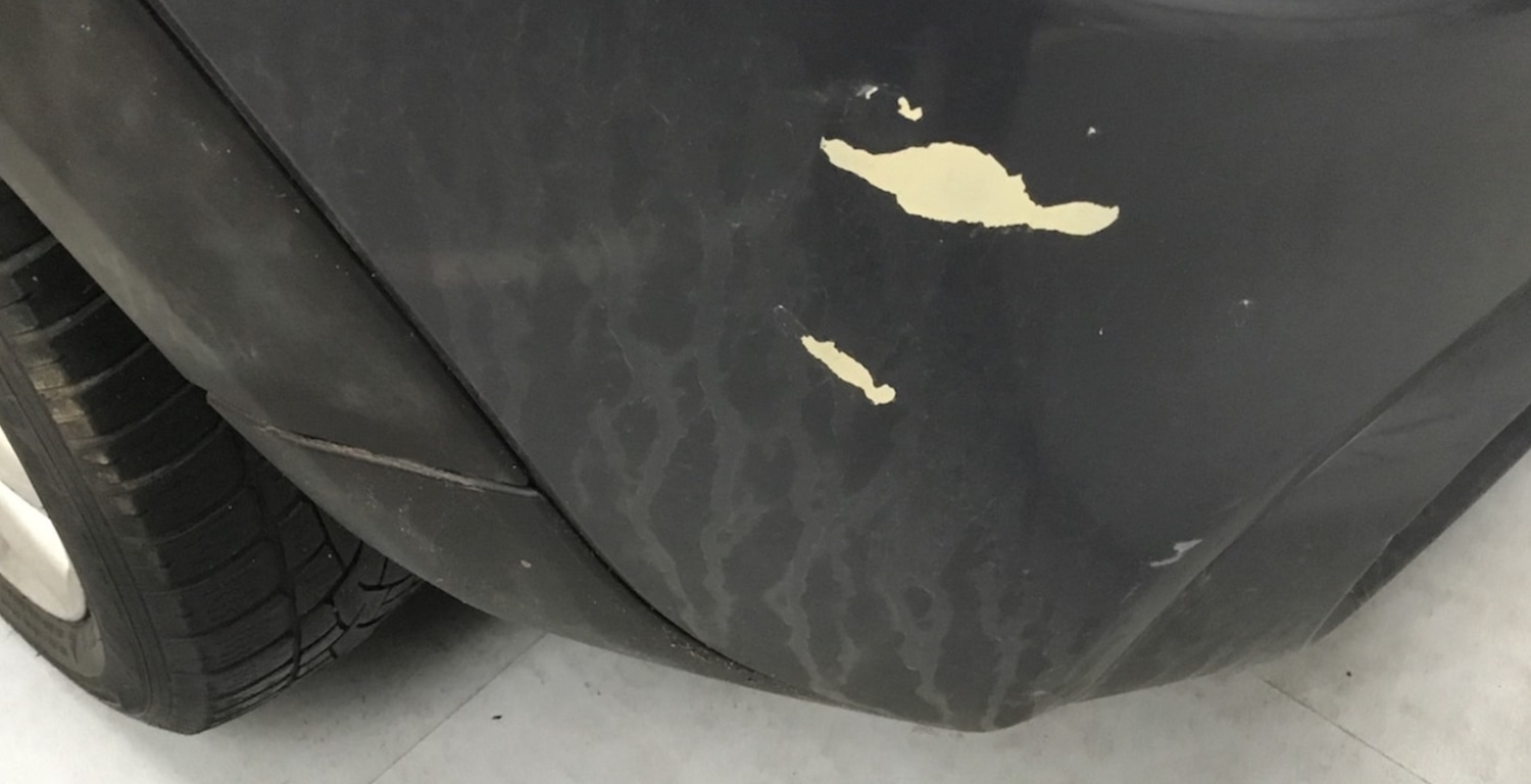 Used MINI Hatch 2016 for sale - 77084245: Photo 10