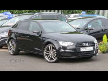 2018 - 1.6 TDI 116 SE Technik 5dr