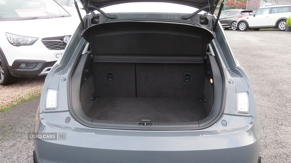 Used Audi A1 2016 for sale - 76729934: Photo 8