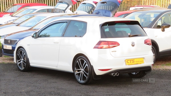Used Volkswagen Golf 2013 for sale - 76474224: Photo 22