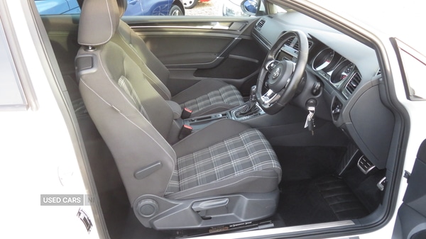 Used Volkswagen Golf 2013 for sale - 76474224: Photo 24