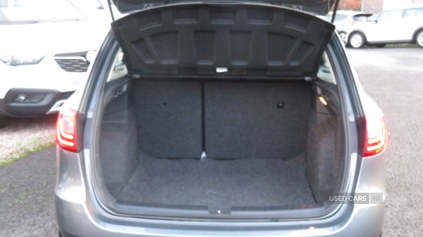 Used SEAT Ibiza 2014 for sale - 77041344: Photo 9