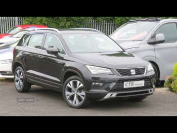 2016 - 1.6 TDI Ecomotive SE Technology 5dr
