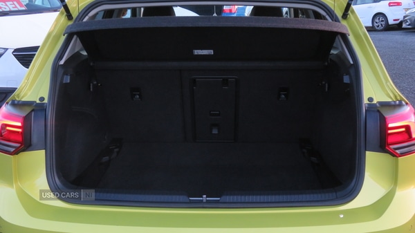 Used Volkswagen Golf 2022 for sale - 77217972: Photo 11