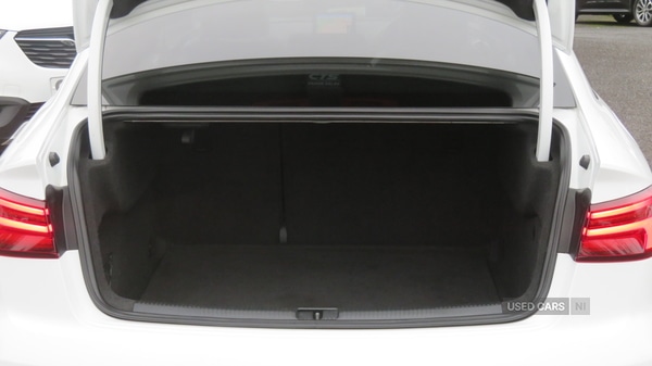 Used Audi A3 2017 for sale - 76216223: Photo 9