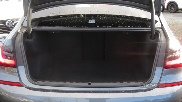 Used BMW 3 Series 2020 for sale - 76441621: Photo 9