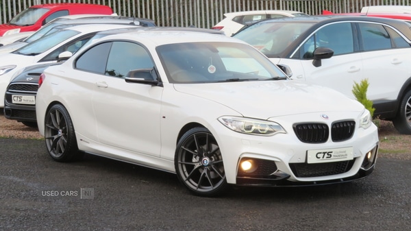 Used Honda Civic 2017 for sale - 77672232: Photo 1