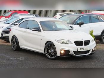 Used Honda Civic 2017 for sale - 77672232: Photo