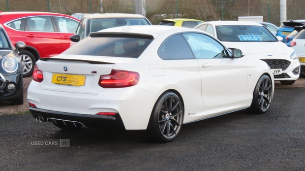 Used Honda Civic 2017 for sale - 77672232: Photo 3