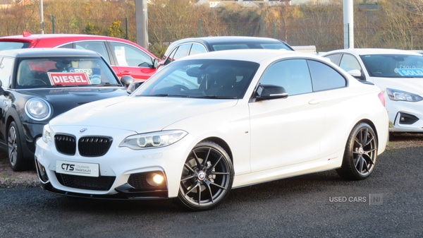 Used Honda Civic 2017 for sale - 77672232: Photo 4