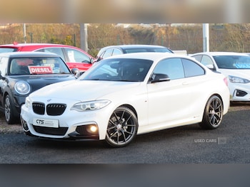 Used Honda Civic 2017 for sale - 77672232: Photo