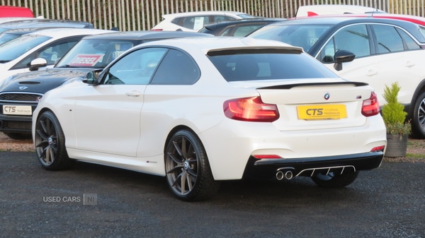 Used Honda Civic 2017 for sale - 77672232: Photo 6