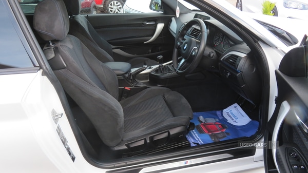 Used Honda Civic 2017 for sale - 77672232: Photo 7