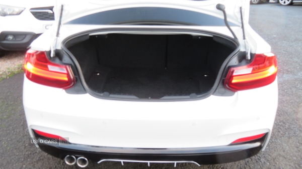 Used Honda Civic 2017 for sale - 77672232: Photo 8