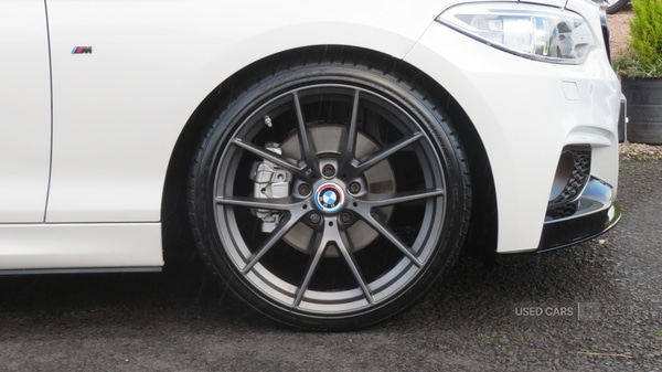 Used Honda Civic 2017 for sale - 77672232: Photo 9