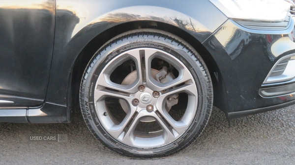 Used Renault Clio 2018 for sale - 77738885: Photo 18