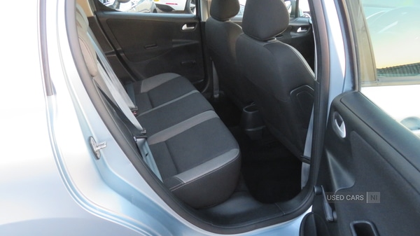 Used Peugeot 207 2011 for sale - 76729795: Photo 8