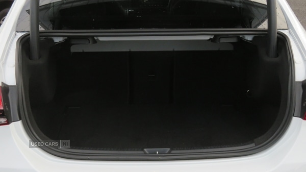 Used Mercedes-Benz A-Class 2021 for sale - 77484742: Photo 9