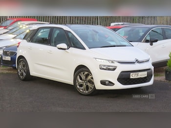 2015 - 1.6 BlueHDi Selection 5dr