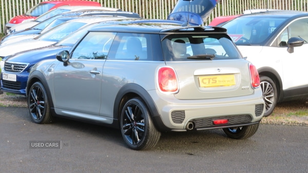 Used MINI Hatch 2015 for sale - 76586127: Photo 6