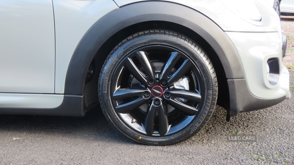 Used MINI Hatch 2015 for sale - 76586127: Photo 9