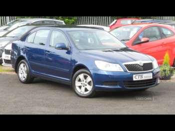 2012 - 2.0 TDI CR SE 5dr