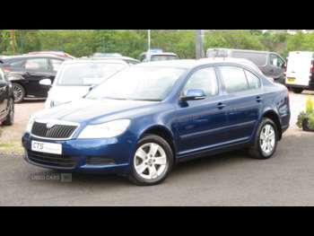 Used Skoda Octavia 2012 for sale - 74888961: Photo