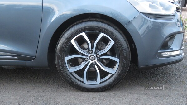 Used Renault Clio for sale - 77840485: Photo 10