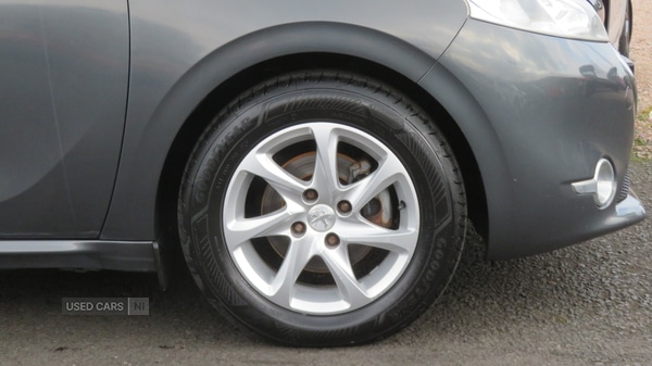 Used Peugeot 208 2014 for sale - 77982801: Photo 7